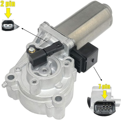 Motorino per ripartitore - motorino,