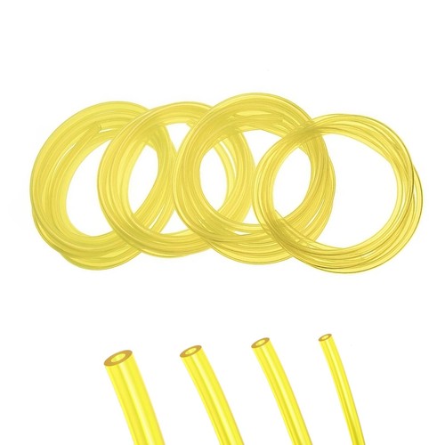 Flewdart 4pcs benzina - , tubo