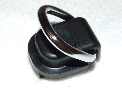Occhiello ancoraggio bmw - occhiello,