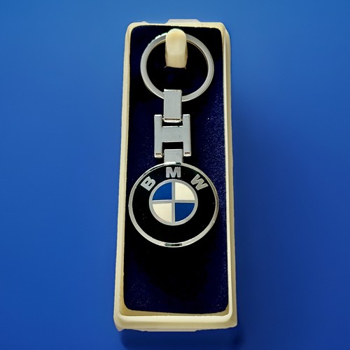 Portachiavi bmw serie 5 x1 - 1, 3