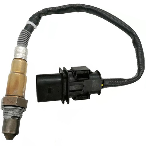 Sonda lambda 0281004018 per