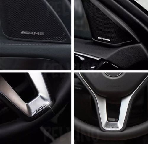 X10 logo stemma - x5,
